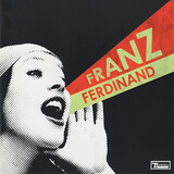 FRANZ FERDINAND: You Could Have It So Much Better (Компакт-диск)