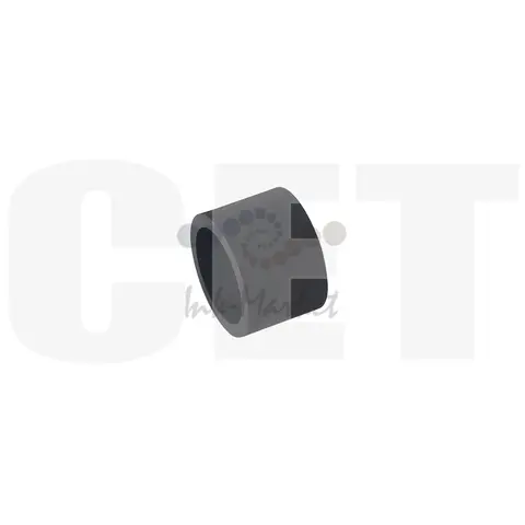 Резинка ролика подхвата AF03-1105 для RICOH IM 350/430 (CET), CET341136