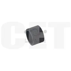 Резинка ролика подхвата AF03-1105 для RICOH IM 350/430 (CET), CET341136