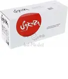 Картридж Sakura C3906A/FX3 для HP, Canon, черный, 2500 к.