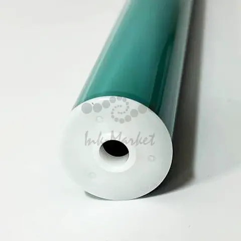 Фотовал для HP Color LJ 5500/5550 GNT