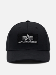 Кепка Alpha Industries CAP VLC II