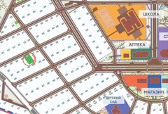 Участок №492