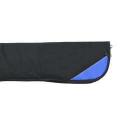 Чехол / пирамида 