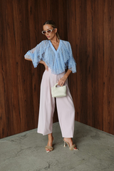 Брюки и джинсы