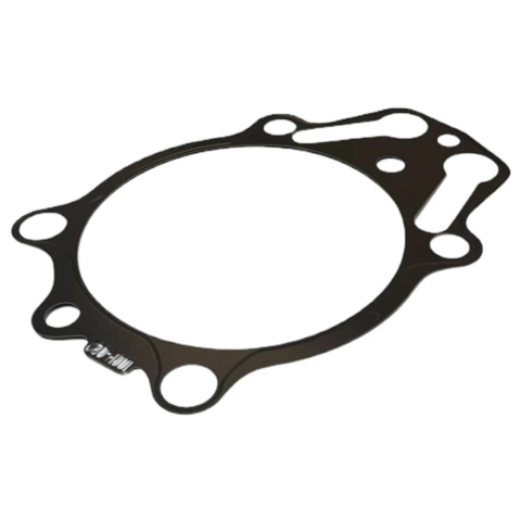 Прокладка цилиндра CHAKIN Kawasaki VN2000 11061-0010