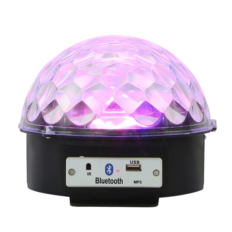 Каталог Светодиодный диско-шар Magic Ball LED Bluetooth MP3 Magic_Ball-1.jpg