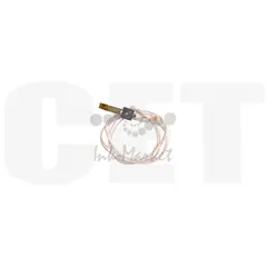 Термистор-1 LJ1345001 для BROTHER HL-5240/5250/5340/5350/5370, DCP-8060/8080 (CET), CET3558
