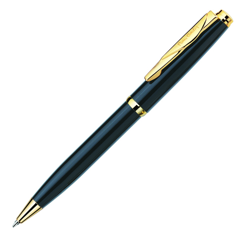 Шариковая ручка - Pierre Cardin Gamme Classic M