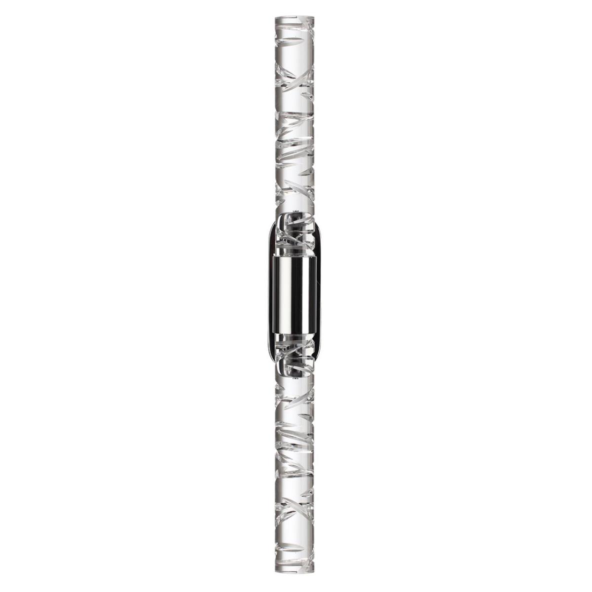 Настенный светильник Odeon Light Pilar L-Vision 7146/10WL