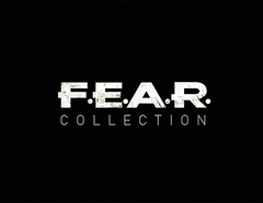 F.E.A.R. Complete Pack (для ПК, цифровой код доступа)