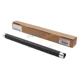 Вал тефлоновый БУЛАТ для Kyocera KM-1620, 2035, TASKalfa 180, 181, 220, 221 2C920051, 2C920050, 2HF25010, 2KK94240 БУЛАТ m-Line