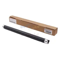 Вал тефлоновый БУЛАТ для Kyocera KM-1620, 2035, TASKalfa 180, 181, 220, 221 2C920051, 2C920050, 2HF25010, 2KK94240 БУЛАТ m-Line