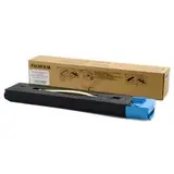Тонер-картридж Xerox Color C60, C70 CT201703, 006R01660 Cyan OEM Fuji (требуется чип)