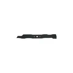 Нож для газонокосилки 46 см Makita 671014610