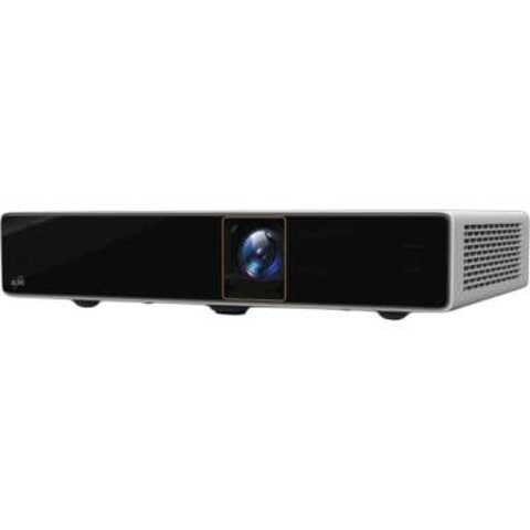 Проектор Exell EXL203Z
