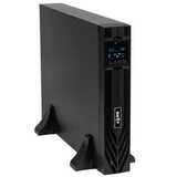 ИБП Бастион SKAT-UPS 3000-RACK-ON P3