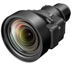 Объектив Panasonic ET-EMW300