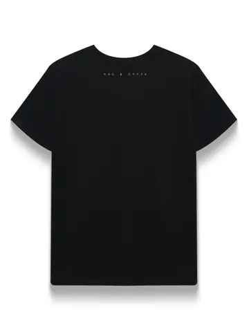 Футболка "Восход" Rag&Goose