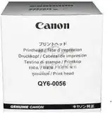 Canon - QY6-0056 - Genuine Replacement Printhead