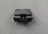 HP B3Q10-60130 ADF Hinge Assembly