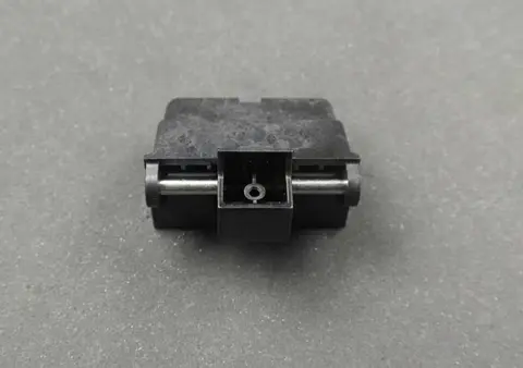 HP B3Q10-60130 ADF Hinge Assembly