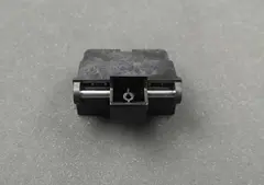 HP B3Q10-60130 ADF Hinge Assembly