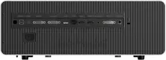 Проектор Cactus CS-C4.SG DLP 45600Lm LS 2850Lm ANSI (1920x1080) 800000:1 ресурс лампы:25000часов 1xUSB typeA 2xHDMI 6.8кг — фото 4