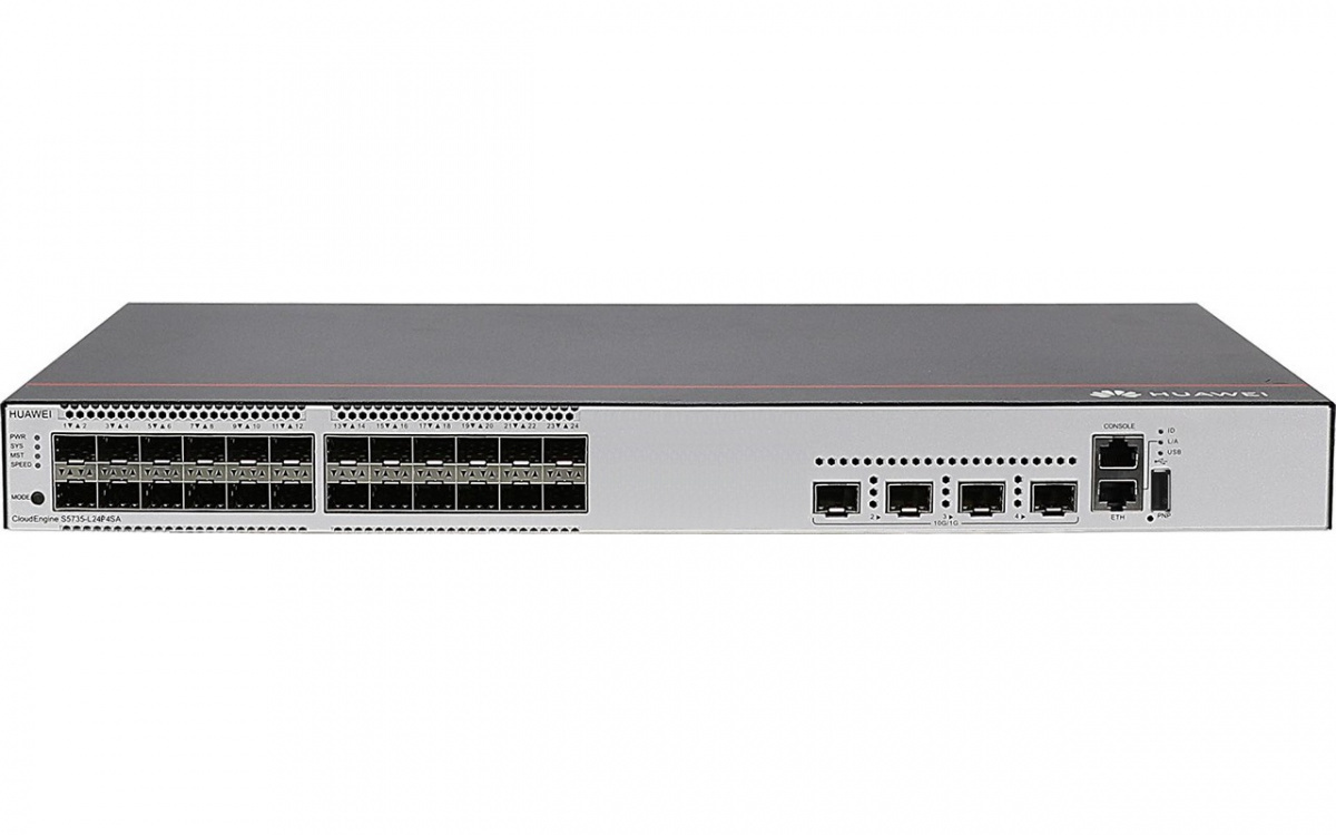 коммутатор huawei. Huawei s5700-52c-pwr-ei. коммутатор huawei. коммутатор huawei s5720-36pc-ei-ac. коммутатор huawei ls-s2328p-ei-ac.