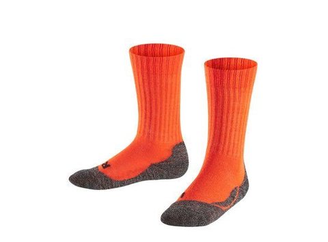 Носки Active Warm 10450/8080