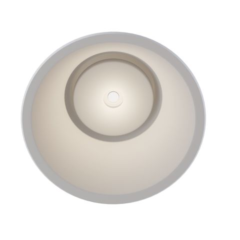 Встраиваемый светильник Technical Stella DL039-L15W3K