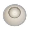 Встраиваемый светильник Technical Stella DL039-L15W3K