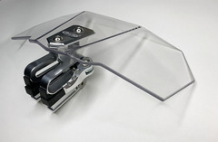 Расширитель ветрового стекла Arashi