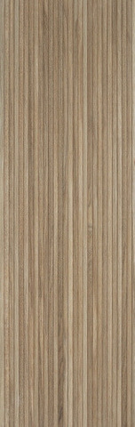 Colorker Linnear Natural 31.6x100