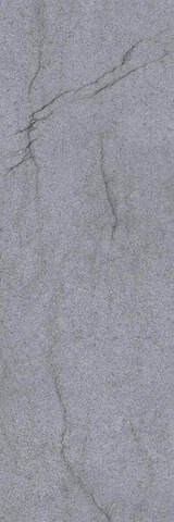 Laparet Rock Серый 20x60