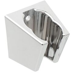 Смеситель для ванны, Frap, с картриджем, хром, F2239-B