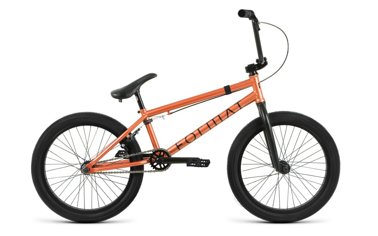 BMX Format 3214 (2022) купить в Москве, цена 0 ₽ в интернет-магазине ...