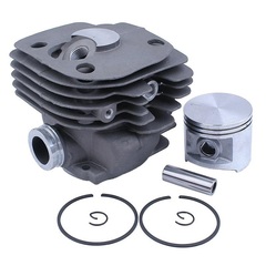 Поршневая группа UNITED PARTS для HUSQVARNA 365 5039390-07