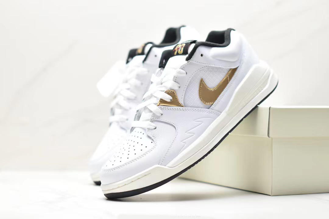All gold nike sneakers store