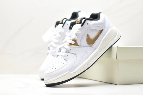 Nike air max 90 soldes jordan hotsell