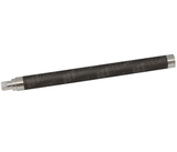 Магнитный вал оболочка Hi-Black для HP LJ 4014, 4015, 4515, M600, M601, M602, M603, M4555, Тип 1.6