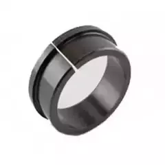 Втулка опорная Konica Minolta 7020 (26NA76010)