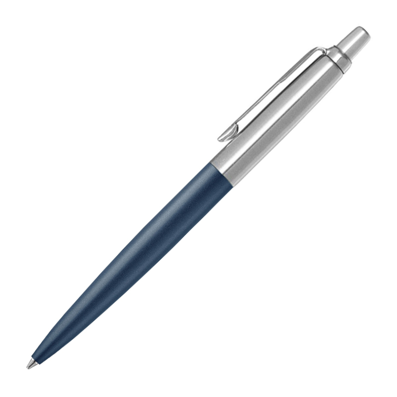 Шариковая ручка - Parker Jotter XL M
