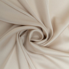Атлас Армани стрейч, 90 гр/м2, 145 см, бежевый