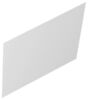 Aquanet 145088 Панель боковая VEGA 100 (145088)