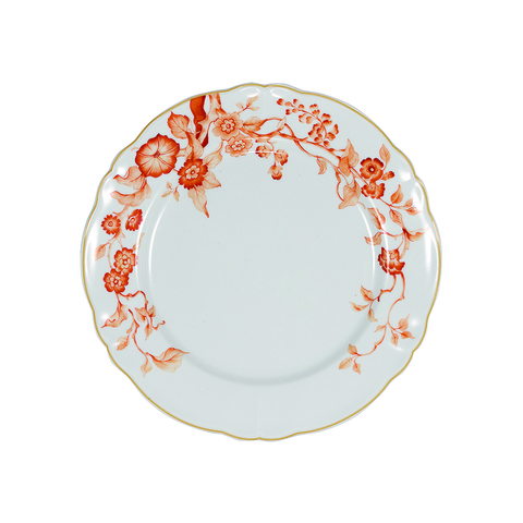 Тарелка Le Coq lflo032ac003265