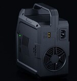 Зарядное устройство SkyRc T400Q 100W x4 12A 1-6S