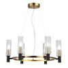 Люстра подвесная ST Luce Casali SL1238.303.06