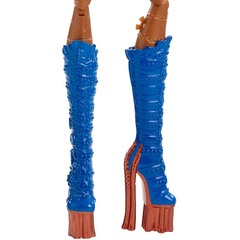 Робека Стим. Арт Класс