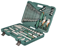 Jonnesway S04H52478S Набор инструмента универсальный 1/4